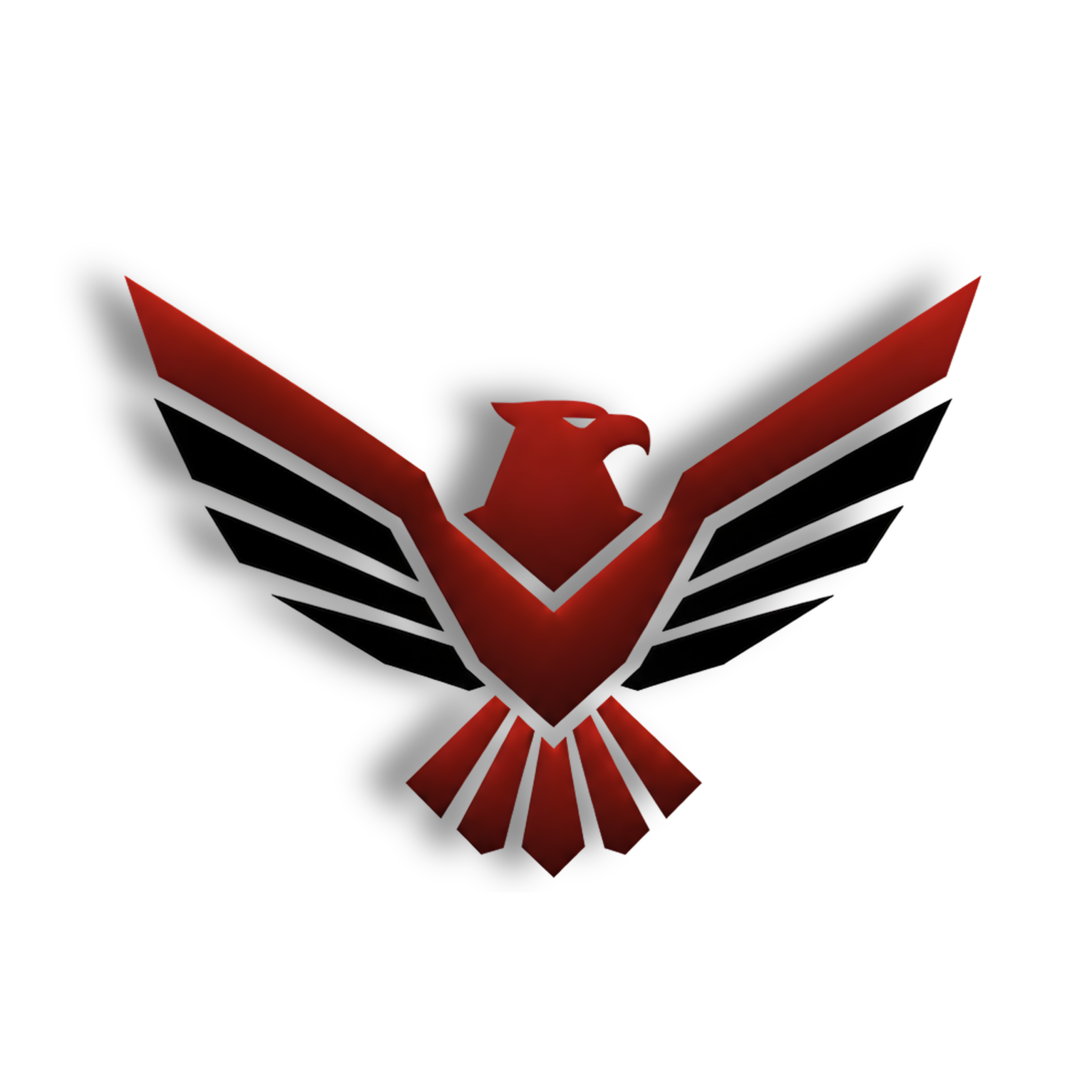 TryGaruda Logo
